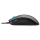Corsair Sabre Pro RGB - 640411 - zdjęcie 4
